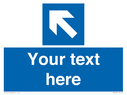 custom-directional-signage-blue-left-arrow-~